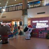 Craft Christmas Light & Sound 2022