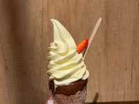 Crazy for Czech Chimney Cakes