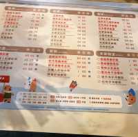 可愛的手搖飲杯杯🥤🐻🐻‍❄️五桐號WooTEA(吳興北醫店)
