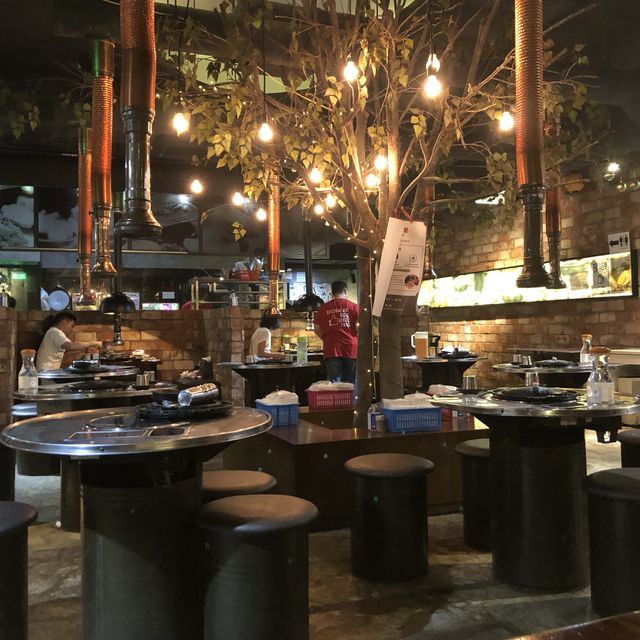 貴精不貴多既喜來稀肉