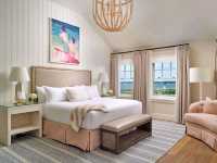 Harbor View Hotel: Edgartown