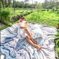 NIRA CAMPER VILLAGE : SLEMAN
