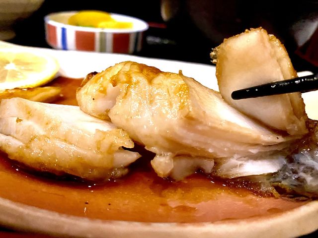 ［順日本料理］- 日本人都嚟嘅日式小店😋
