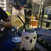 The Fairytail Bar 🇸🇬