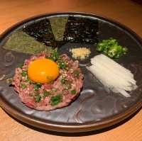 高質韓式Omakase 