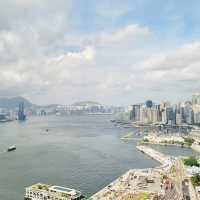 無敵海景酒店