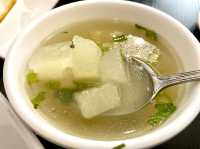 ［椰子樹泰國料理］- 地道泰國人🇹🇭主理👏