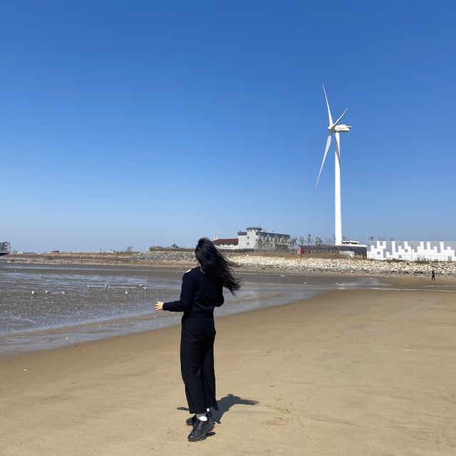 인천근교 드라이브 추천🚗