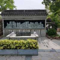 九龍寨城公園 - 2