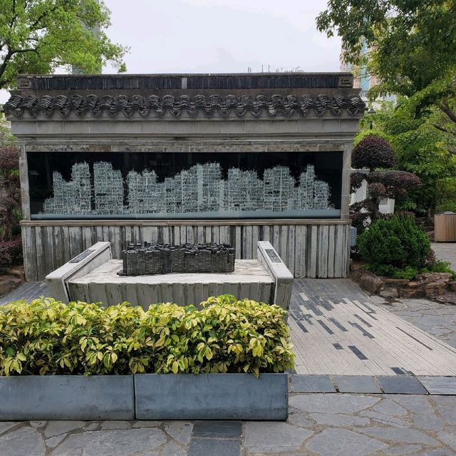 九龍寨城公園 - 2