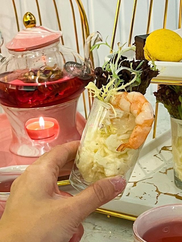 元朗|Couple's Kitchen