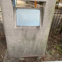 山口本町公園
