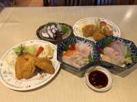 愛知県の伊良湖で新鮮魚介を満喫できる料理温泉旅館