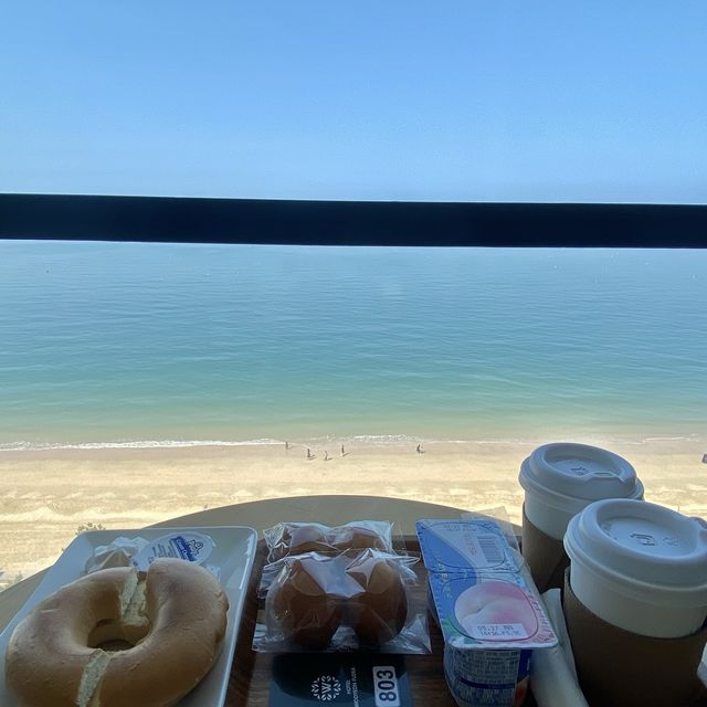 맛으로 멋으로~ 충남 보령 (오천,대천)1박2일 여행