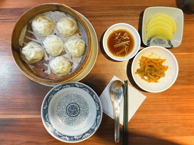 항상 줄이 길게 서있는 연남동 핫플✨ 연교💛
