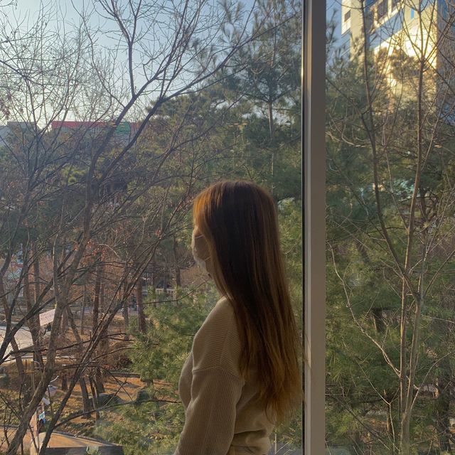 동성로 카페에프오🌿