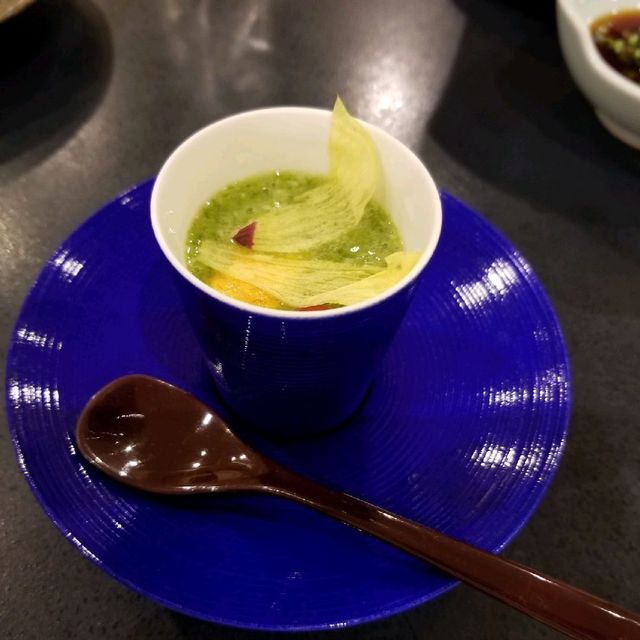 指宿白水館