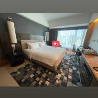 尖沙咀性價比高酒店❤️ Hotel ICON