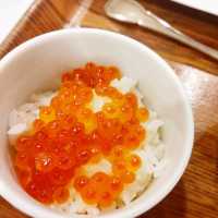 モントレ札幌で優雅な朝ごはん