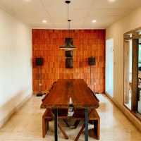 TERAZA COFFEE 