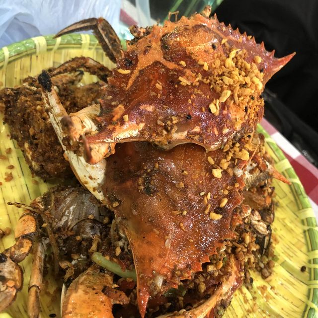 香港打卡|長洲島吃喝玩樂