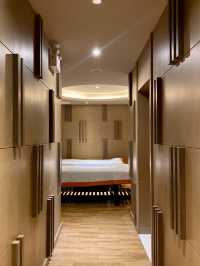สปาแนวใหม่แถบหัวหิน … Medical Spa Beauty Center 