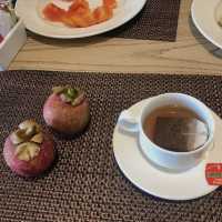 인도네시아에 일본사장님이 운영중인 #staycation 호텔