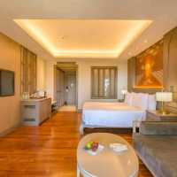  🏤Amari Vogue Krabi ⛱️หาดทับแขก