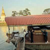 บ้านวัชราชัย Baan Watcharachai