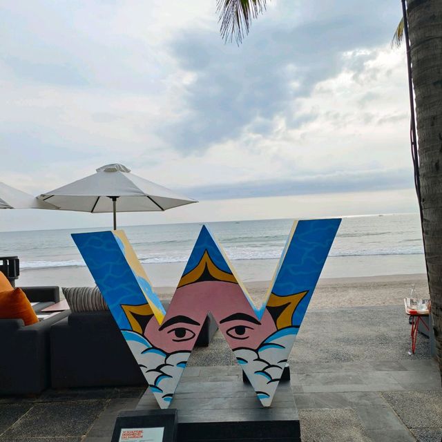 WBaliSeminyak