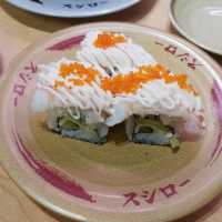 初臨壽司郎🍣