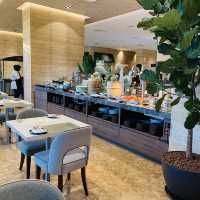 Opero JB - affordable hotel near mall 