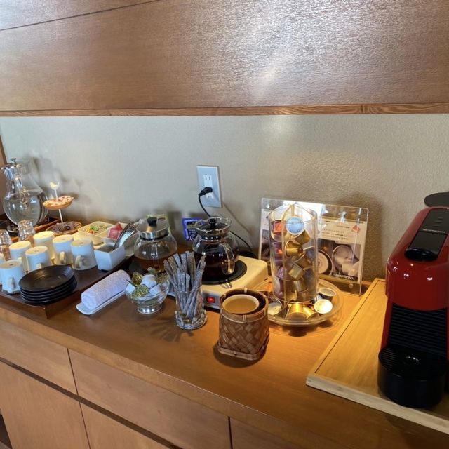 【愛知県:南知多】海のしょうげつで過ごす極上の休日〜お部屋・施設編〜