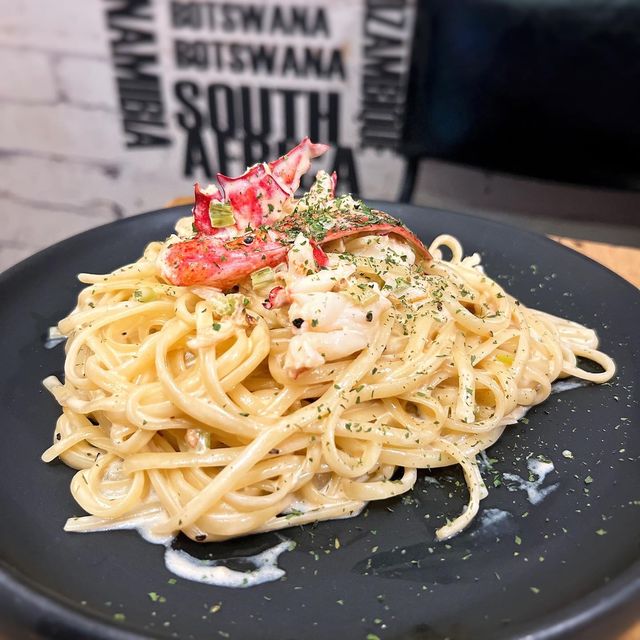 【蠔灣 - 生蠔專門店🦪自選海鮮拼盤】