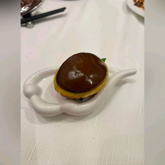 金鐘三寶～萬豪金殿