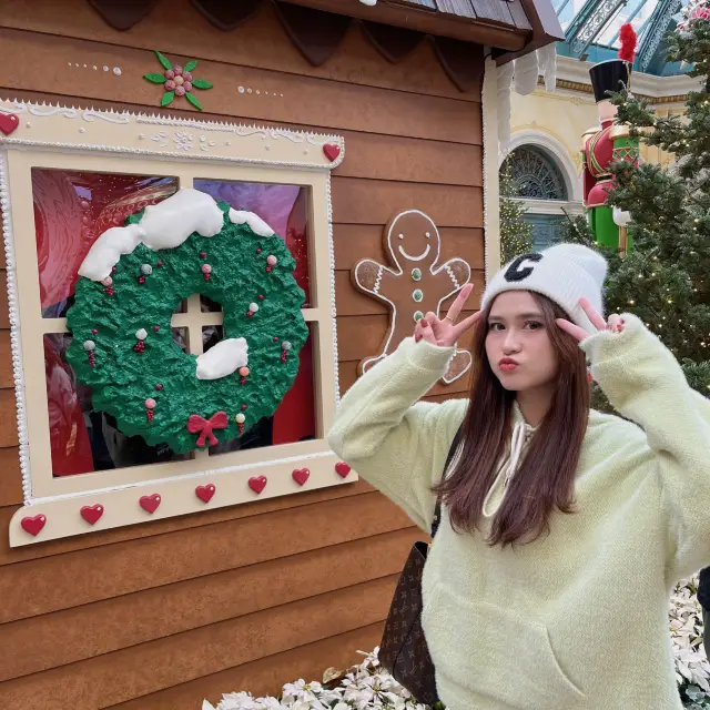 Bellagio Las Vegas trip