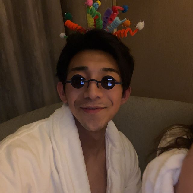 서울 중심지 _웨스틴 조선 호텔