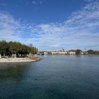 Konstanz - the shopping  paradise 🇩🇪