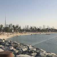 Dubai on a Budget? 