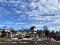 Porvoo