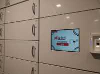 DONKI迴轉壽司專門店