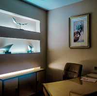 One of the best hotels in Fuzhou!