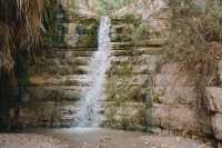 The Top 10 Places to Visit in Israel