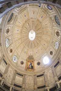 Seville Cathedral