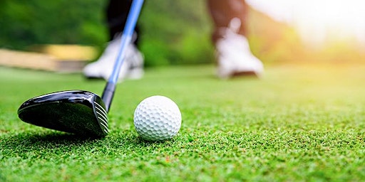 St. Louis IFT Golf Outing 2023 (Belleville) | St. Clair Country Club