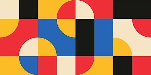 Design-ism! (Pittsburgh) | Prototype PGH