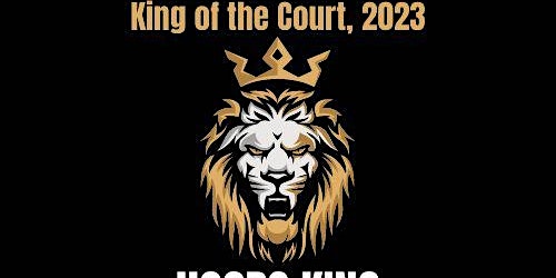 King of the Court, Fall 2023 (Camden) | Eastside High School