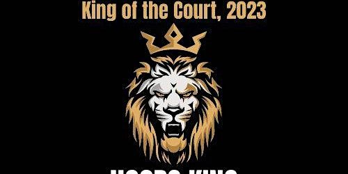 King of the Court, Fall 2023 (Camden) | Eastside High School