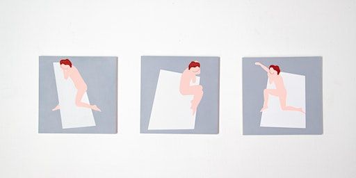 Opening Reception, TEN by TEN | Jackson Junge Gallery