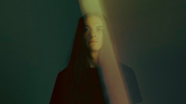 MorFlo Records & OffBeat present Mersiv - Out of Bounds Tour ( 18+ ) 2023 (Boston) | Big Night Live